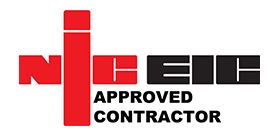 NICEIC