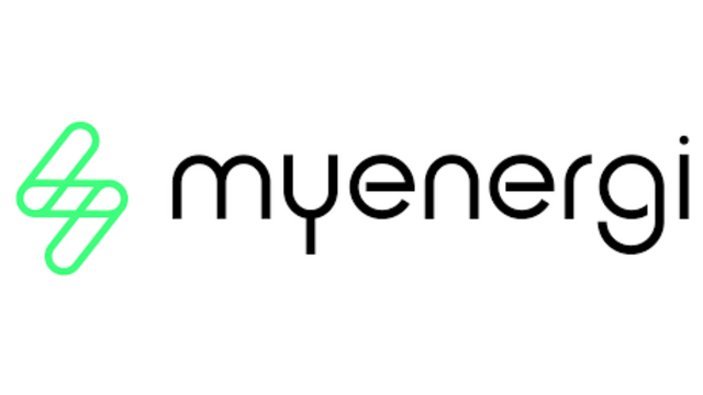 Myenergi