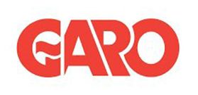 GARO