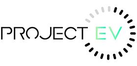 Project EV