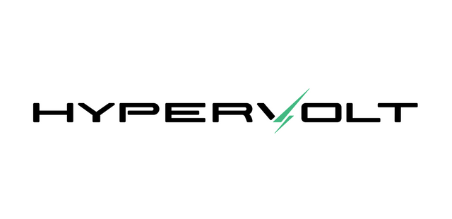 Hypervolt