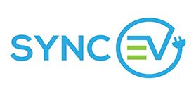 Sync EV